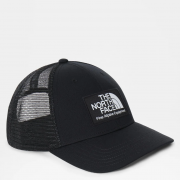 Кепка MUDDER TRUCKER 0A5FXAJK31 THE NORTH FACE