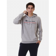 Худи hooded sweatshirt 219729-EM006 Champion