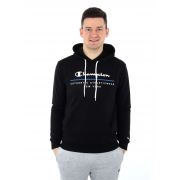 Худи hooded sweatshirt 219729-KK001 Champion