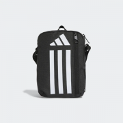 Сумка TR ORGANIZER HT4752 Adidas