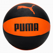 Мяч для баскетбола PUMA Basketball IND 08362001 Puma