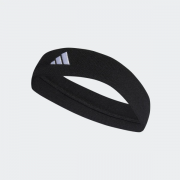 Повязка для тенниса TENNIS HEADBAND HT3909 Adidas