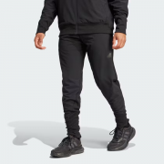 Adidas 2024