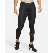 Леггинсы M NP DF TIGHT DD1913-010 Nike