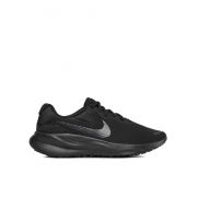 Кросівки NIKE REVOLUTION 7 FB2207-005 Nike