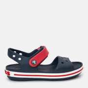 Детские босоножки Crocs Crocband Sandal 12856-485 CROCS