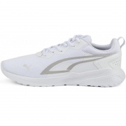 Кросівки Unisex All-Day Active 38626902 Puma