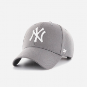 Кепка (MVP) MLB NEW YORK YANKEES MVPSP17WBP-DY 47 Brand