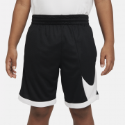 Детские шорты B NK DF HBR BASKETBALL SHORT DM8186-010 Nike