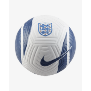 Футбольный мяч ENT NK ACADEMY - SU23 DZ7278-121 Nike
