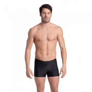 Плавки ICONS SWIM SHORT SOLID 005050-510 Arena