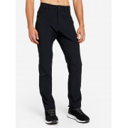 Брюки Outdoor Elements™ Stretch Pant 1884761CLB-010 Columbia
