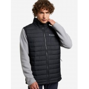 Жилет Powder Lite Vest 1748031CLB-010 Columbia