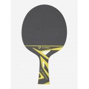 Ракетка для настольного тенниса StormX 121766TRN-2O Torneo