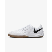 Бутси NIKE LUNARGATO II 580456-101 Nike