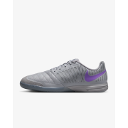 Бутсы NIKE LUNARGATO II 580456-501 Nike