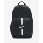 Рюкзак підлітковий Y NK ACDMY TEAM BKPK DA2571-010 Nike