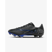 Бутсы ZOOM VAPOR 15 ACADEMY FG/MG DJ5631-040 Nike