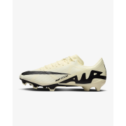 Бутси ZOOM VAPOR 15 ACADEMY FG/MG DJ5631-700 Nike