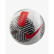 Футбольний м'яч NK ACADEMY - FA23 FB2894-100 Nike
