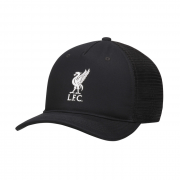 Кепка LFC U NK RISE CAP S CB TRKR L FN4877-011 Nike