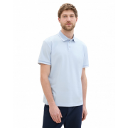 Поло Polo Shirt 1041795ХХ35271 Tom Tailor