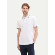 Поло Polo Shirt 1041795ХХ20000 Tom Tailor