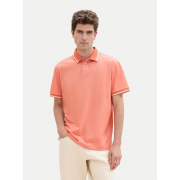 Поло Polo Shirt 1041795ХХ12642 Tom Tailor