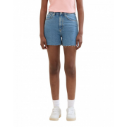 Шорты MOM SHORTS 1041242ХХ10119 Tom Tailor