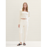 Джинсы Mom-fit jeans 1040752ХХ22569 Tom Tailor