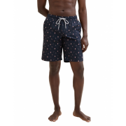 Шорты для плавания Swimwear 1040974ХХ35024 Tom Tailor