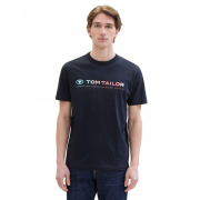 Футболка Men's T-shirt 1041855ХХ10668 Tom Tailor