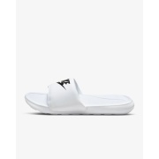 Шлепанцы NIKE VICTORI ONE SLIDE CN9675-100 Nike