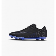 Бутсы VAPOR 15 CLUB FG/MG DJ5963-040 Nike