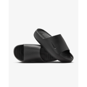 Тапочки NIKE CALM SLIDE FD4116-001 Nike