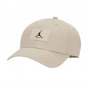 Кепка J CLUB CAP US CB FLT PATCH FD5181-203 JORDAN