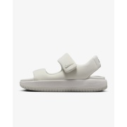 Сандалии W NIKE CALM SANDAL FJ6043-002 Nike