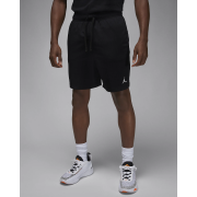 Шорти M J DF SPRT MESH SHORT FN5816-010 JORDAN