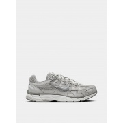 Кросівки NIKE P-6000 PRM FN6837-012 Nike
