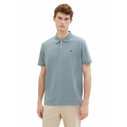 Поло Polo Shirt 1027713ХХ27475 Tom Tailor