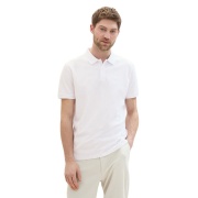 Поло Basic Polo Shirt 1031006ХХ13308 Tom Tailor
