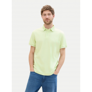 Поло Polo Shirt 1041795ХХ35169 Tom Tailor