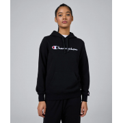 Худи hooded sweatshirt 117111-KK001 Champion