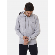 Толстовка hooded full zip sweatshirt 219837-EM021 Champion