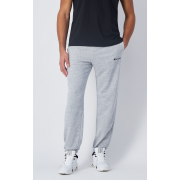 Брюки elastic cuff pants 219895-EM021 Champion