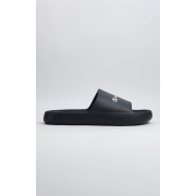Шлепанцы SCRIPT LOGO EVA SLIPPER S22255-KK001 Champion