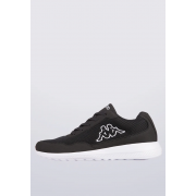 Кросівки Follow 242495XL-1110 Kappa