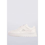 Кроссовки BASH DLX 243384-1014 Kappa