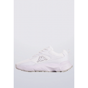 Кроссовки YANOE 243420-1014 Kappa