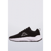 Кроссовки YANOE 243420-1110 Kappa